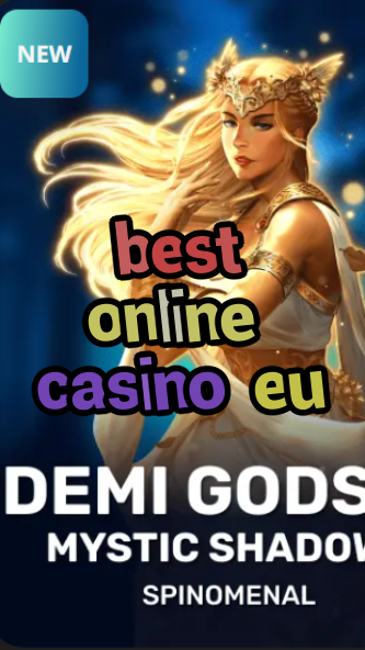 best online casino eu-trdjkmsxjksdss.com