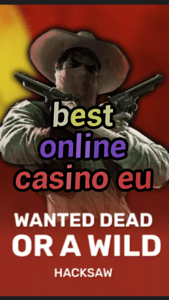 best online casino eu-trdjkmsxjksdss.com