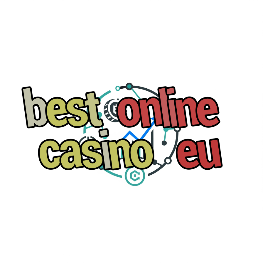 best online casino eu